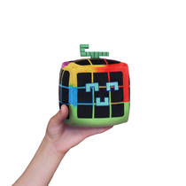Blox Fruits Series 3 Mystery Plush Blind Box productafbeelding 3