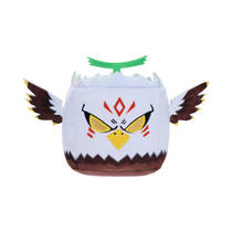 Blox Fruits Series 3 Mystery Plush Blind Box productafbeelding 5