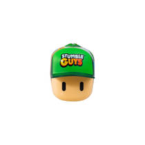 Stumble Guys Blind Mr Stumble CAPsule productafbeelding 3