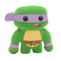 Fuggler Series 2 verzamelfiguur verrassingszakje productafbeelding 9