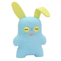 Fuggler Series 2 verzamelfiguur verrassingszakje productafbeelding 5