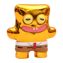 Fuggler Series 2 verzamelfiguur verrassingszakje productafbeelding 8