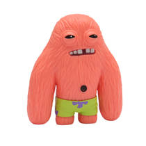Fuggler Series 2 verzamelfiguur verrassingszakje productafbeelding 7