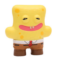 Fuggler Series 2 verzamelfiguur verrassingszakje productafbeelding 2