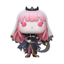 Funko Pop! figuur Hololive Mori Calliope hoofdafbeelding product