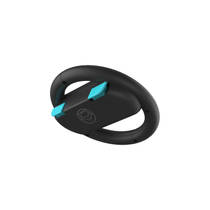 Qware Gaming Nintendo Switch 2 stuurwielen productafbeelding 4