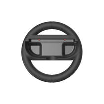 Qware Gaming Nintendo Switch 2 stuurwielen productafbeelding 3