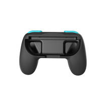Qware Gaming Nintendo Switch 2 controller grips productafbeelding 7