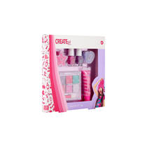 Create It! make-up set productafbeelding 4