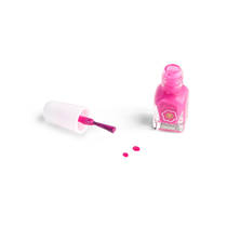 Create It! make-up set productafbeelding 3