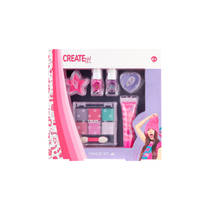 Create It! make-up set