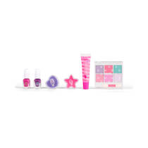 Create It! make-up set productafbeelding 2
