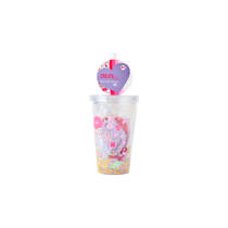 Create It! drinkbeker met bruisballen productafbeelding 10