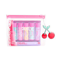 Create It! lippenbalsem in etui productafbeelding 4