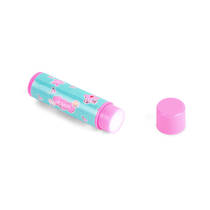 Create It! lippenbalsem in etui productafbeelding 3