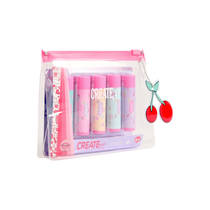 Create It! lippenbalsem in etui