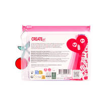 Create It! lippenbalsem in etui productafbeelding 5