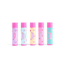 Create It! lippenbalsem in etui productafbeelding 2