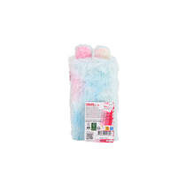 Create it! make-up boekje Fluffy productafbeelding 6