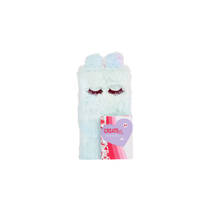 Create it! make-up boekje Fluffy productafbeelding 3