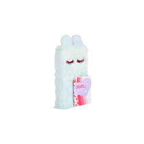 Create it! make-up boekje Fluffy productafbeelding 4