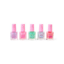 Create It! nagellak confetti 5-pack productafbeelding 2