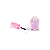 Create It! nagellak confetti 5-pack productafbeelding 3