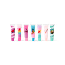 Create It! Candy Lipgloss Swirl set 7-delig productafbeelding 2