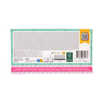 Create It! Candy Lipgloss Swirl set 7-delig productafbeelding 4
