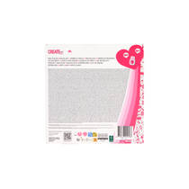 Create it! nagellak set 16-delig productafbeelding 5