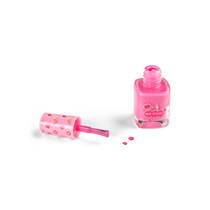 Create it! nagellak pastel 5-pack productafbeelding 2
