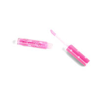 Create it! Geurende lipgloss 7-pack productafbeelding 3