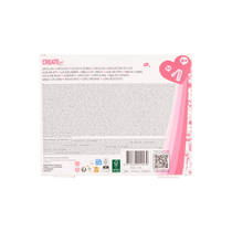 Create it! Geurende lipgloss 7-pack productafbeelding 5