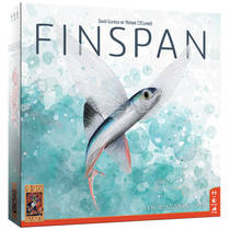 Finspan productafbeelding 2