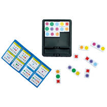 Solo Cube Master productafbeelding 4