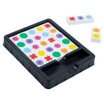 Solo Cube Master productafbeelding 3