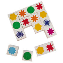 Solo Cube Master productafbeelding 5