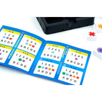 Solo Cube Master productafbeelding 6