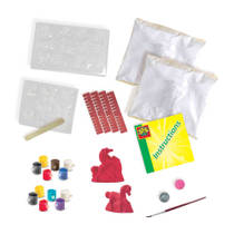 SES Creative gieten en schilderen 3-in-1 productafbeelding 2