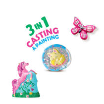 SES Creative gieten en schilderen 3-in-1 productafbeelding 3