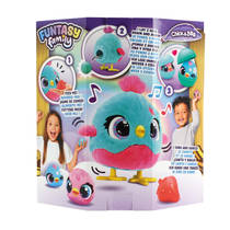 Funtasy Family Chick-A-Boo productafbeelding 8