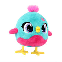 Funtasy Family Chick-A-Boo productafbeelding 5
