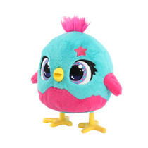 Funtasy Family Chick-A-Boo productafbeelding 7