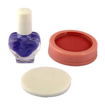 Glam Surprise verrassingsbal productafbeelding 9