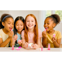 Glam Surprise verrassingsbal productafbeelding 5