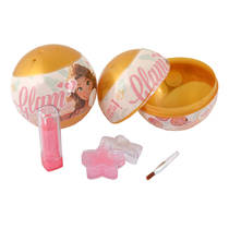 Glam Surprise verrassingsbal