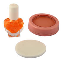 Glam Surprise verrassingsbal productafbeelding 7