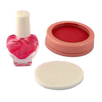 Glam Surprise verrassingsbal productafbeelding 6