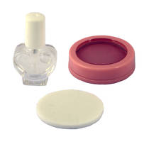 Glam Surprise verrassingsbal productafbeelding 8