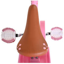 Volare kinderfiets Blossom - 12 inch - roze productafbeelding 5
